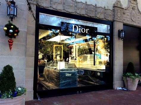 portland dior|dior store houston tx.